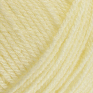Hayfield Bonus Aran with Wool 400g