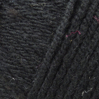 Hayfield Bonus Aran with Wool 400g