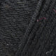 Hayfield Bonus Aran with Wool 400g