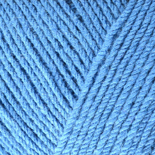 Hayfield Bonus Aran with Wool 400g