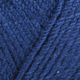 Hayfield Bonus Aran with Wool 400g