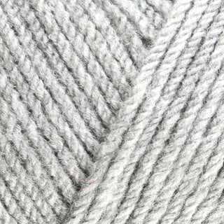 Hayfield Bonus Aran with Wool 400g
