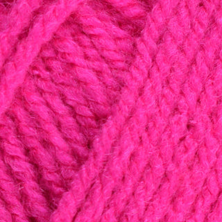 Hayfield Bonus DK 50g