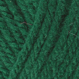 Hayfield Bonus DK 50g