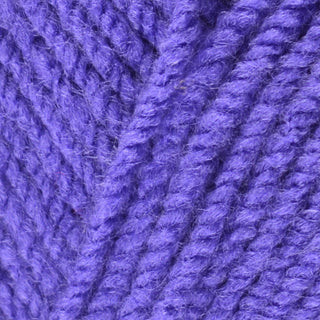 Hayfield Bonus DK 50g