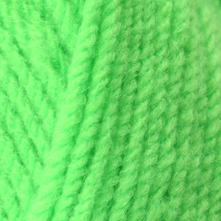 Hayfield Bonus DK 50g