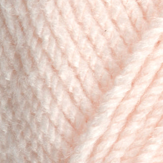 Hayfield Bonus DK 50g