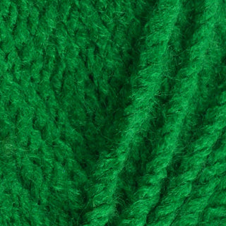 Hayfield Bonus DK 50g