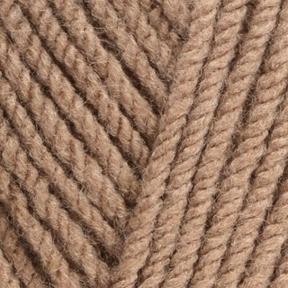 Hayfield Bonus DK 50g