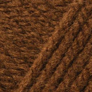 Hayfield Bonus DK 50g