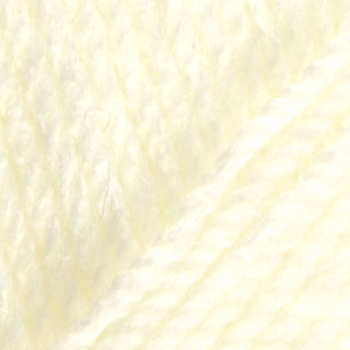 Hayfield Bonus DK 50g