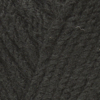 Hayfield Bonus DK 50g