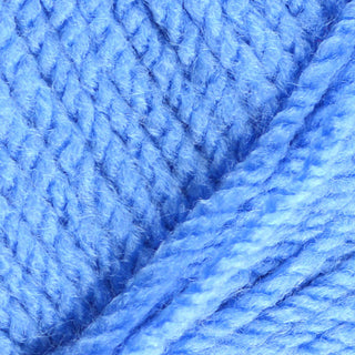 Hayfield Bonus DK 50g