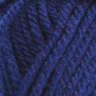 Hayfield Bonus DK 50g