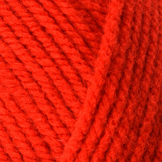 Hayfield Bonus DK 50g