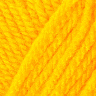 Hayfield Bonus DK 50g