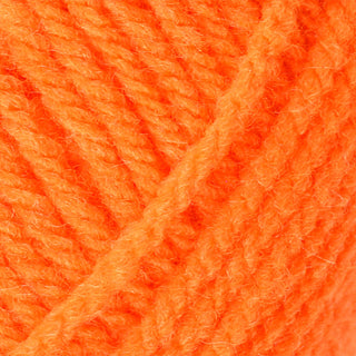 Hayfield Bonus DK 50g