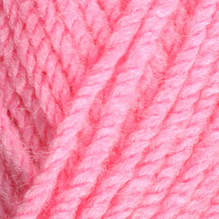 Hayfield Bonus DK 50g