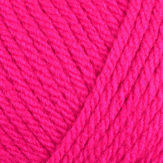 Hayfield Bonus Chunky 100g