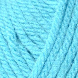 Hayfield Bonus Chunky 100g