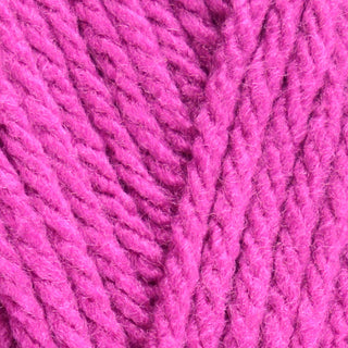 Hayfield Bonus Chunky 100g