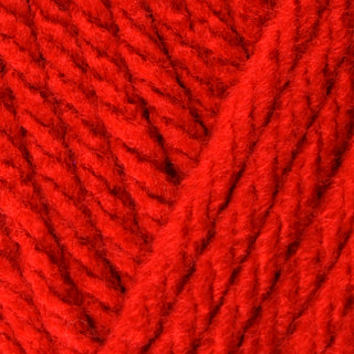 Hayfield Bonus Chunky 100g