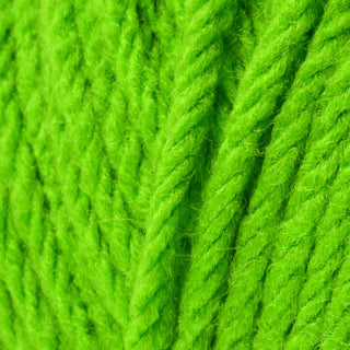 Hayfield Bonus Chunky 100g