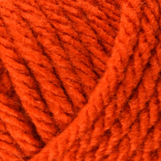 Hayfield Bonus Chunky 100g