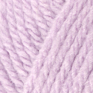 Hayfield Bonus Chunky 100g