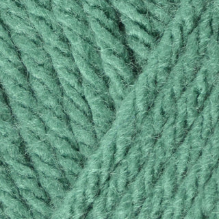 Hayfield Bonus Chunky 100g