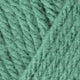 Hayfield Bonus Chunky 100g