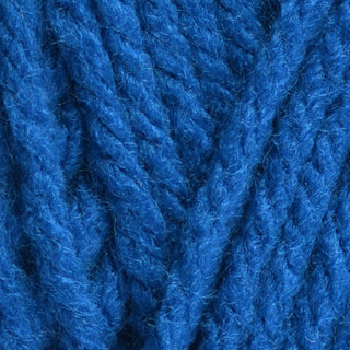 Hayfield Bonus Chunky 100g