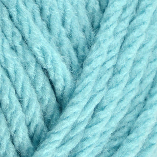 Hayfield Bonus Chunky 100g