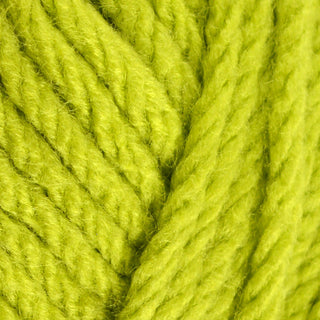 Hayfield Bonus Chunky 100g