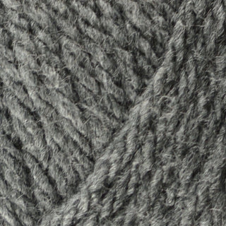 Hayfield Bonus Chunky 100g