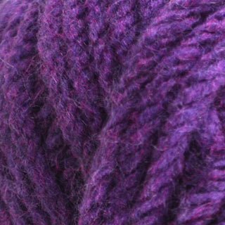 Hayfield Bonus Chunky 100g