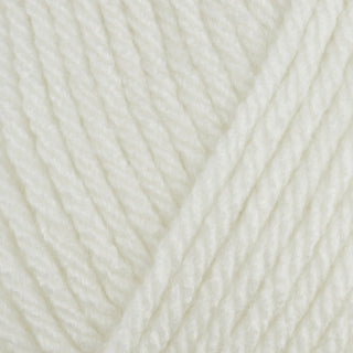 Hayfield Bonus Chunky 100g