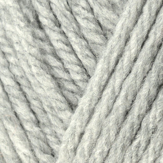 Hayfield Bonus Chunky 100g