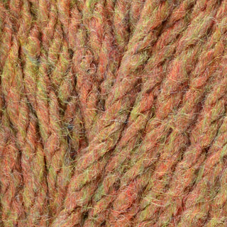 Hayfield Bonus Chunky 100g