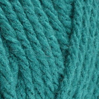 Hayfield Bonus Chunky 100g