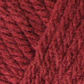 Hayfield Bonus Chunky 100g