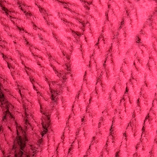 Hayfield Bonus Chunky 100g