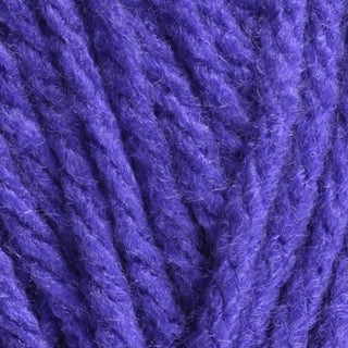 Hayfield Bonus Chunky 100g