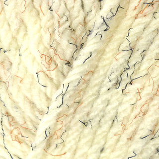 Hayfield Bonus Chunky 100g