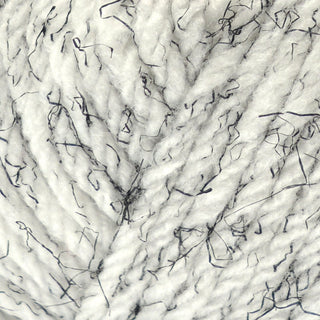 Hayfield Bonus Chunky 100g