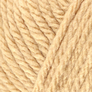 Hayfield Bonus Chunky 100g