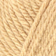 Hayfield Bonus Chunky 100g