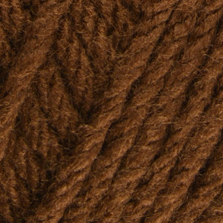 Hayfield Bonus Chunky 100g