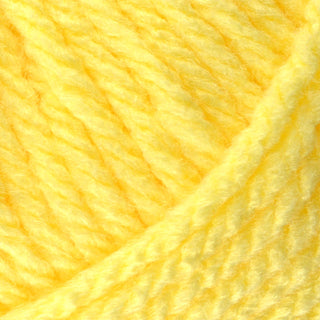 Hayfield Bonus Chunky 100g