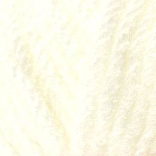 Hayfield Bonus Chunky 100g